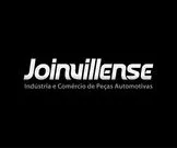 joinvillense