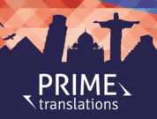 primetranslations