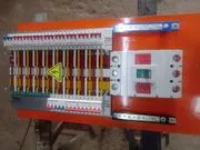 jcservicos