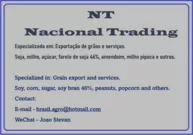 nacionaltrading