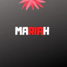 mariah