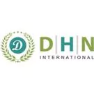 dhninternational