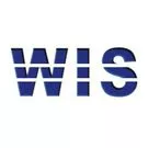 windindustrial