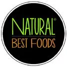 naturalbestfoods