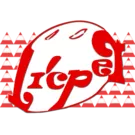 licpermspgroup
