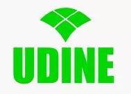 qingdaoudinerubber2
