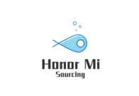 honormitechnology