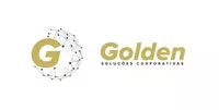 goldensolucoes2