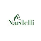 nardellisrl