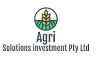 agrisolutions