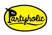 partyholiclimited