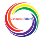 cosmeticfillers