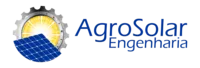 agrosolar