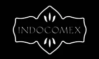 indocomexlojade