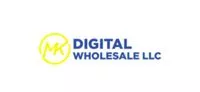 mkdigital
