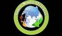 greenworldoverseas