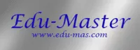 edumaster