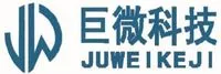 jiangxijulywell