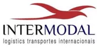 intermodal