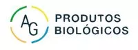 agprodutos