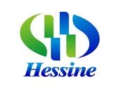 hessinemedical