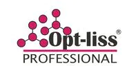 optlisscosmetic