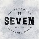 sevensa