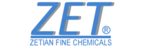intermediatesapi