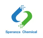 speranzachemical3