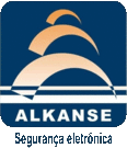 alkanse
