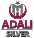 adalisilver