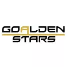 goaldenstarsagency