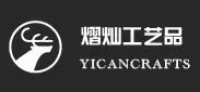 yicanhandicraft