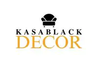 kasablackdecor