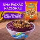 tasco