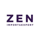 zenbrands