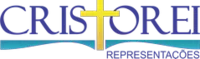 cristorei2