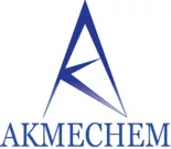 akmechembiotech