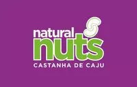 naturalnuts