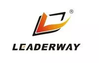 leaderway
