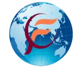 falkomeindustries