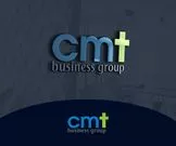 cmtelectronics