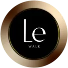 usaimportxllc2