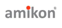 amikonlimited2