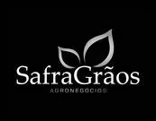 safragraos