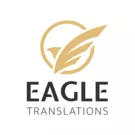 eagletranslations