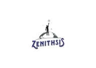 zenithsis