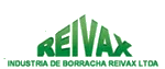 reivax