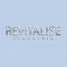 revitaliseextreme