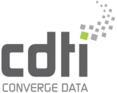 cdticonvergedata